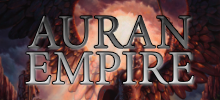 Auran Empire